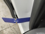  Peugeot  Expert Peugeot  Standard L2 2.0 BlueHDi 145 EAT8 4d #47