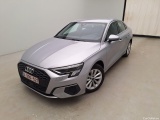  Audi  A3 Audi,  Berline '20, Audi  Berline 2.0 TDi 35 110kW S tronic Business #2