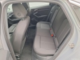  Audi  A3 Audi,  Berline '20, Audi  Berline 2.0 TDi 35 110kW S tronic Business #4