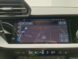  Audi  A3 Audi,  Berline '20, Audi  Berline 2.0 TDi 35 110kW S tronic Business #13