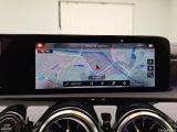 Mercedes  CLA-Klasse Mercedes, CLA-Clas SB '19 PHEV, Mercedes-Benz CLA Shooting Brake CLA 250 e Busines #13