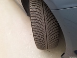  Mercedes  CLA-Klasse Mercedes, CLA-Clas SB '19 PHEV, Mercedes-Benz CLA Shooting Brake CLA 250 e Busines #14