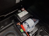  Mercedes  CLA-Klasse Mercedes, CLA-Clas SB '19 PHEV, Mercedes-Benz CLA Shooting Brake CLA 250 e Busines #24
