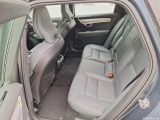  Volvo  V90 Volvo,  Cr.Country FL'20, Volvo  Cross Country B4 D 4x4 Geartr. Cross Cou #4