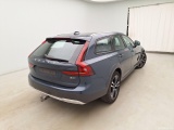  Volvo  V90 Volvo,  Cr.Country FL'20, Volvo  Cross Country B4 D 4x4 Geartr. Cross Cou #8