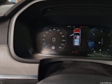  Volvo  V90 Volvo,  Cr.Country FL'20, Volvo  Cross Country B4 D 4x4 Geartr. Cross Cou #19