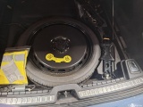  Volvo  V90 Volvo,  Cr.Country FL'20, Volvo  Cross Country B4 D 4x4 Geartr. Cross Cou #24