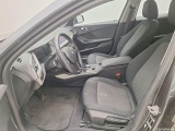  Bmw  Serie 1 BMW, 1-serie '19, BMW 1 Reeks Hatch 116dA (85 kW) 5d #3