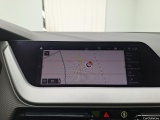  Bmw  Serie 1 BMW, 1-serie '19, BMW 1 Reeks Hatch 116dA (85 kW) 5d #13