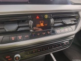  Bmw  Serie 1 BMW, 1-serie '19, BMW 1 Reeks Hatch 116dA (85 kW) 5d #20