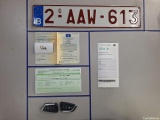  Bmw  Serie 1 BMW, 1-serie '19, BMW 1 Reeks Hatch 116dA (85 kW) 5d #22