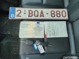  Ford  Transit Ford  350L 2.0TD 170pk 125kW M6 RWD Trend 2d #6