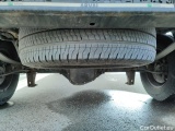  Ford  Transit Ford  350L 2.0TD 170pk 125kW M6 RWD Trend 2d #15