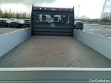  Ford  Transit Ford  350L 2.0TD 170pk 125kW M6 RWD Trend 2d #14