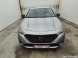  Peugeot  308 Peugeot  SW 1.2 PureTech 130 S&S Active Pack 5d #5