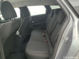  Peugeot  308 Peugeot  SW 1.2 PureTech 130 S&S Active Pack 5d #10