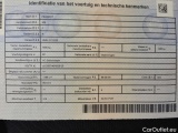  Peugeot  308 Peugeot  SW 1.2 PureTech 130 S&S Active Pack 5d #11