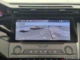 Peugeot  308 Peugeot  SW 1.2 PureTech 130 S&S Active Pack 5d #13