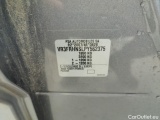  Peugeot  308 Peugeot  SW 1.2 PureTech 130 S&S Active Pack 5d #19