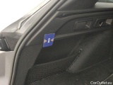  Peugeot  308 Peugeot  SW 1.2 PureTech 130 S&S Active Pack 5d #24