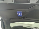  Peugeot  308 Peugeot  SW 1.2 PureTech 130 S&S Active Pack 5d #26