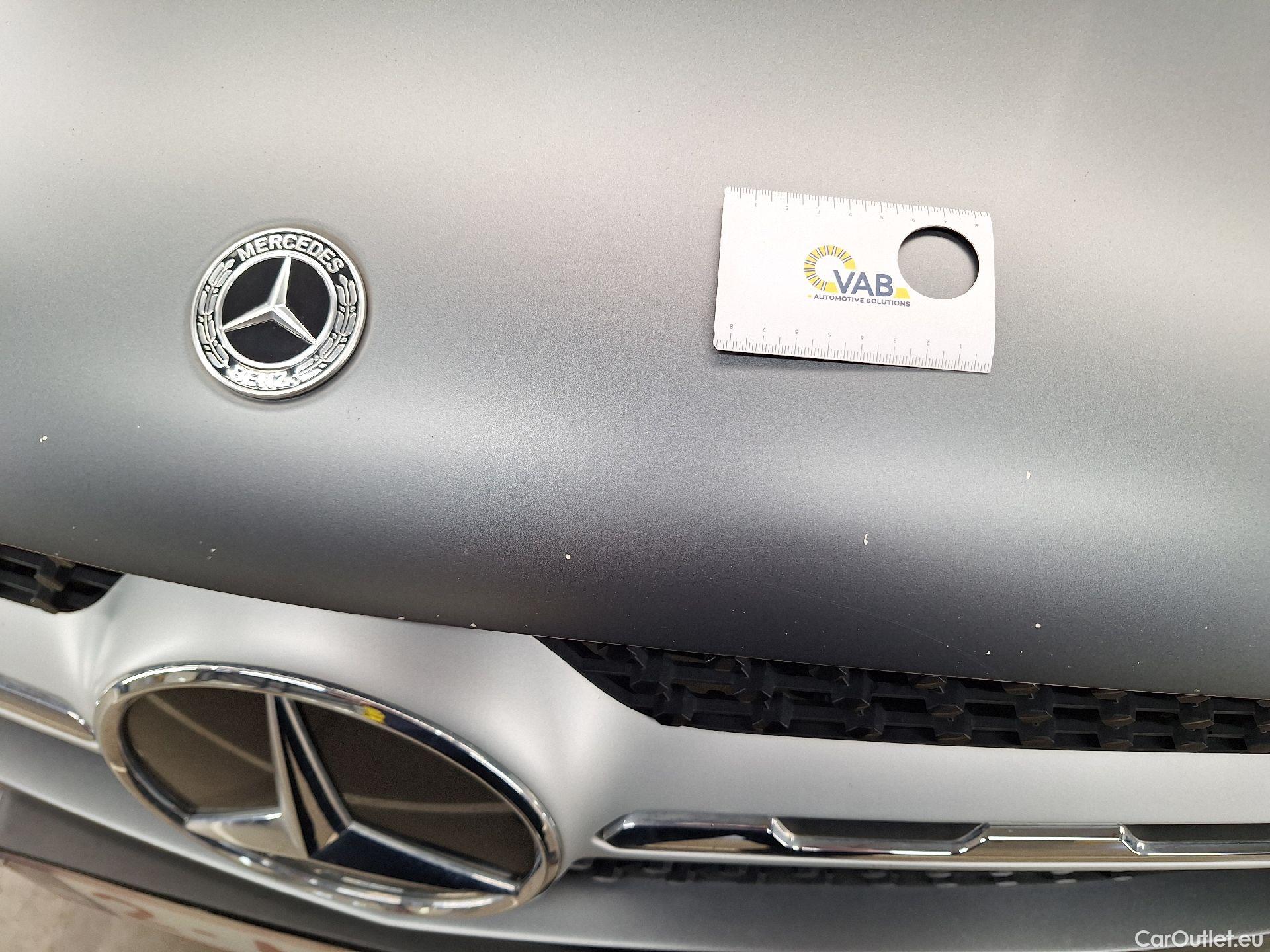  Mercedes  G-Klasee Mercedes, GLC Coupé FL'19, Mercedes-Benz GLC Coupé GLC 300 de Business Soluti #2