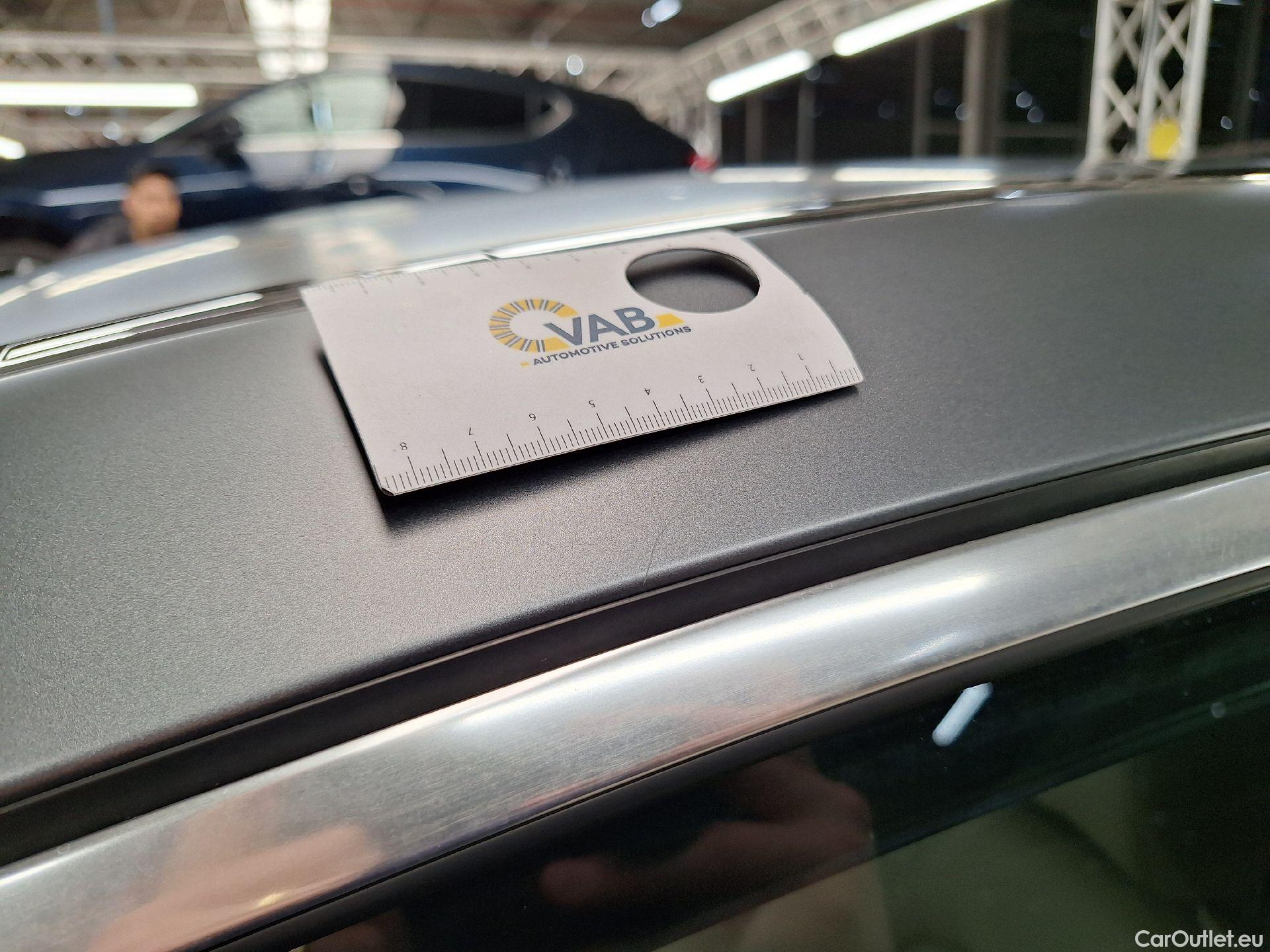  Mercedes  G-Klasee Mercedes, GLC Coupé FL'19, Mercedes-Benz GLC Coupé GLC 300 de Business Soluti #6