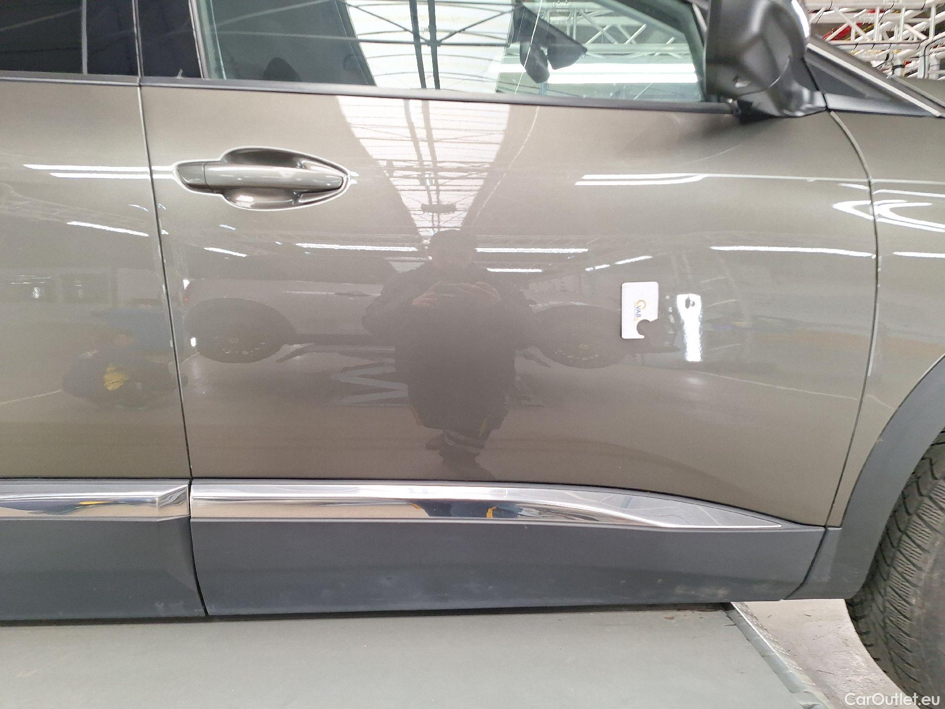  Peugeot  5008 Peugeot,  '16, Peugeot  1.5 BlueHDi 96kW S&S EAT8 Allure 5d #13