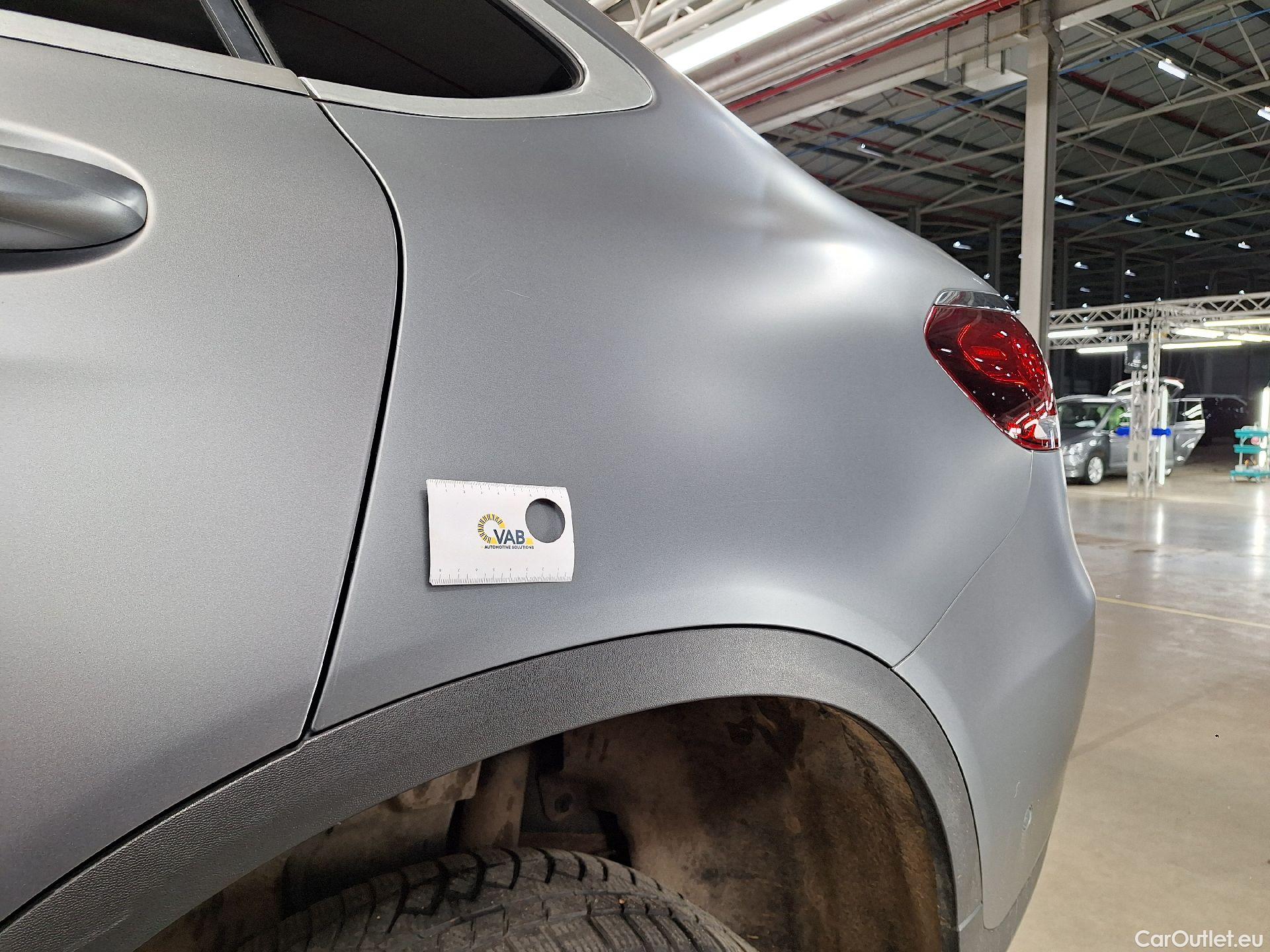  Mercedes  G-Klasee Mercedes, GLC Coupé FL'19, Mercedes-Benz GLC Coupé GLC 300 de Business Soluti #16