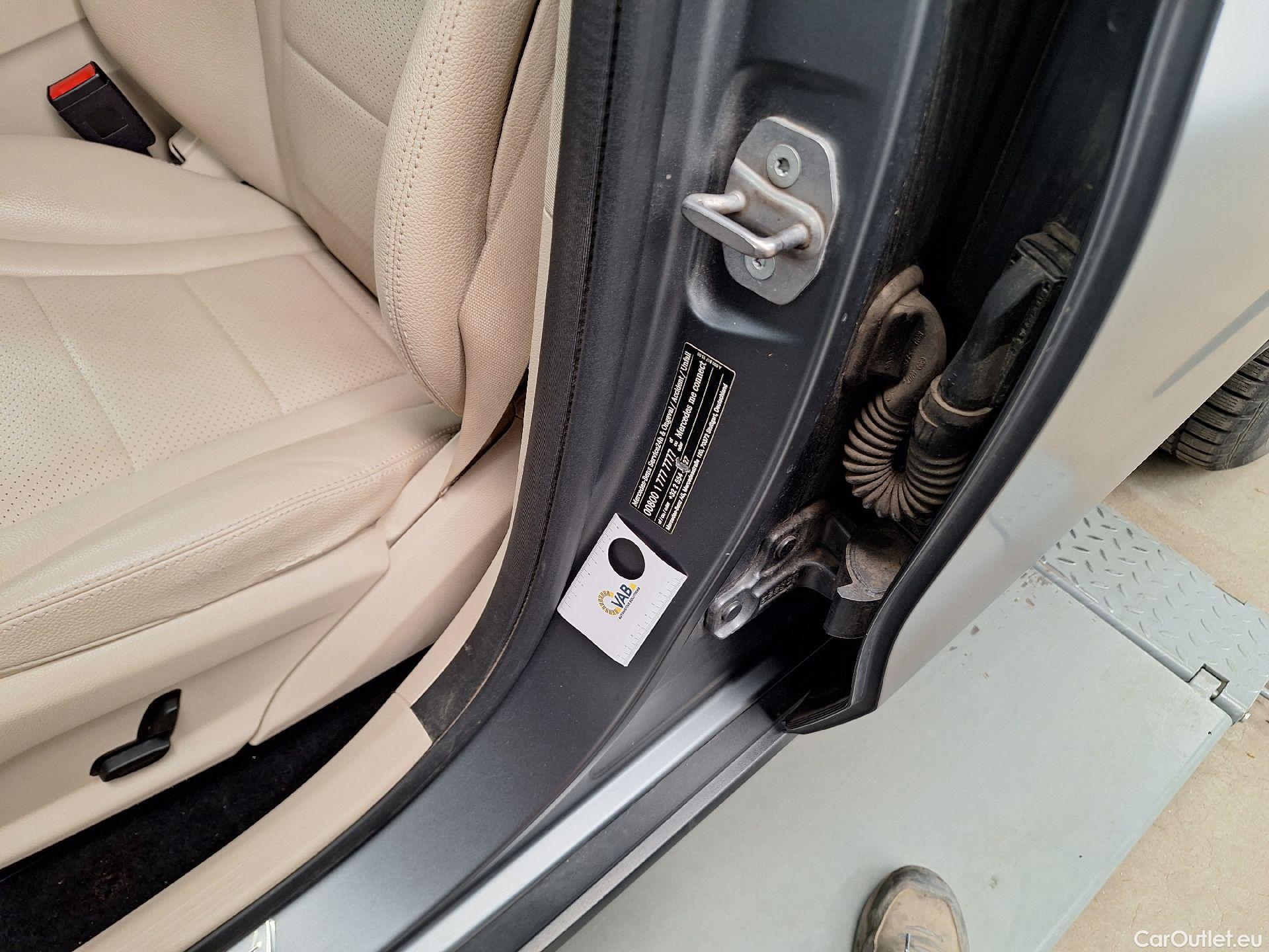  Mercedes  G-Klasee Mercedes, GLC Coupé FL'19, Mercedes-Benz GLC Coupé GLC 300 de Business Soluti #29