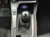  Peugeot  308 Peugeot  SW 1.2 PureTech 130 S&S Active Pack 5d #34