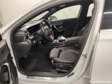  Mercedes  A-Klasse Mercedes-Benz  A 220 d DCT 5d #3