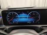  Mercedes  A-Klasse Mercedes-Benz  A 220 d DCT 5d #6