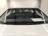  Mercedes  A-Klasse Mercedes-Benz  A 220 d DCT 5d #19