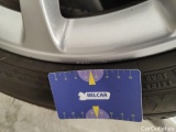  Mercedes  A-Klasse Mercedes-Benz  A 220 d DCT 5d #23