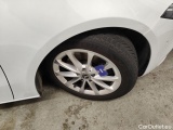  Mercedes  A-Klasse Mercedes-Benz  A 220 d DCT 5d #24