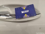  Mercedes  A-Klasse Mercedes-Benz  A 220 d DCT 5d #29