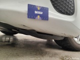  Mercedes  A-Klasse Mercedes-Benz  A 220 d DCT 5d #38