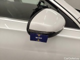  Mercedes  A-Klasse Mercedes-Benz  A 220 d DCT 5d #51