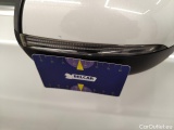  Mercedes  A-Klasse Mercedes-Benz  A 220 d DCT 5d #52
