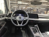  Volkswagen  Golf  Volkswagen Variant VIII 2.0 TDI 85kW Life 5d #9