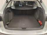  Volkswagen  Golf  Volkswagen Variant VIII 2.0 TDI 85kW Life 5d #15