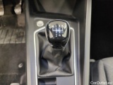  Volkswagen  Golf  Volkswagen Variant VIII 2.0 TDI 85kW Life 5d #21