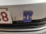  Volkswagen  Golf  Volkswagen Variant VIII 2.0 TDI 85kW Life 5d #27
