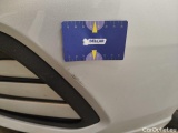  Volkswagen  Golf  Volkswagen Variant VIII 2.0 TDI 85kW Life 5d #28