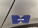  Volkswagen  Golf  Volkswagen Variant VIII 2.0 TDI 85kW Life 5d #34