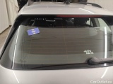  Volkswagen  Golf  Volkswagen Variant VIII 2.0 TDI 85kW Life 5d #40