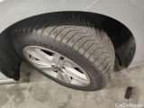  Volkswagen  Golf  Volkswagen Variant VIII 2.0 TDI 85kW Life 5d #60