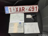  Ford  Fiesta Ford  1.1i 52kW Business Class 5d #4