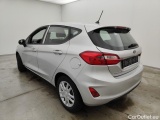  Ford  Fiesta Ford  1.1i 52kW Business Class 5d #7